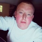 ���������� ����, ������� ��������, 28