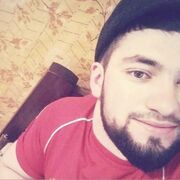 ���������� ������, ���� ������� ������, 40 ���, ������������ ��� ������, ����� � ���������