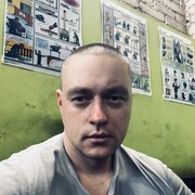  ,   , 30 ,   ,   , c , 