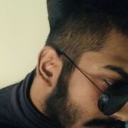  ,   Ajmal, 25 ,   ,   