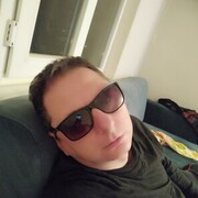 ,   MERT, 49 ,   ,   , c 