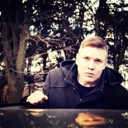 ���������� �����, ���� ������� �����, 31 ���, ������������ ��� ������, ����� � ���������, c�������� ���������