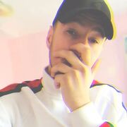 ���������� ������, ���� ������� ������, 28 ���, ������������ ��� ������, ����� � ���������