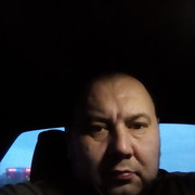  ,   , 50 ,     , c 