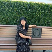   ,   , 55 ,   , 