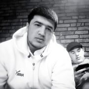 ���������� �����-���������, ���� ������� �����, 27 ���, ������������ ��� ������, ����� � ���������