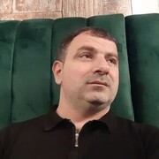 ���������� ������, ���� ������� ������, 42 ����, ������������ ��� ������, ����� � ���������