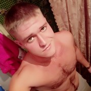  ,   , 30 ,     , c 