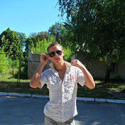  -,   Valera, 33 ,   ,   , c 