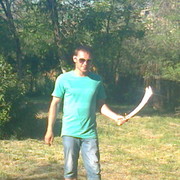 ���������� ��������, ���� ������� ����, 37 ���, ������������ ��� ������