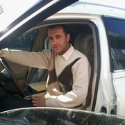 ���������� �������, ���� ������� 917957121, 45 ���, ������������ ��� ������