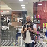 ���������� ������, ���� ������� ��������, 35 ���, ������������ ��� ������, ����� � ���������