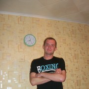  Haarlem,   , 35 ,   