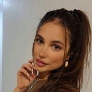 ���������� ������, ���� ������� ����, 40 ���, ������������ ��� ������, ����� � ���������