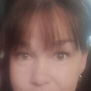 ���������� ������, ������� �����, 37