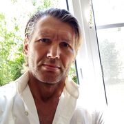  ,   , 44 ,   ,   