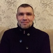  ,   , 46 ,     , c 
