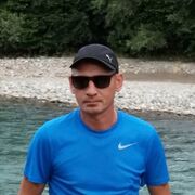 ���������� ���������, ���� ������� �������, 45 ���, ������������ ��� ������, ����� � ���������, c�������� ���������, ���������