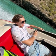 ���������� �����, ���� ������� ����, 30 ���, ������������ ��� ������, ����� � ���������