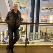 ���������� �����-���������, ���� ������� ������, 55 ���, ������������ ��� ����� � ���������, c�������� ���������