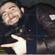 ���������� �����, ���� ������� E�, 41 ���, ������������ ��� ������, ����� � ���������, c�������� ���������, ���������