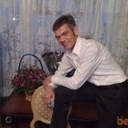  ,  Sokol22sm, 46