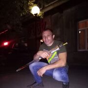 ���������� ������, ���� ������� Radik Radik, 40 ���, ������������ ��� ����� � ���������, c�������� ���������