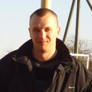 ���������� ��������, ���� ������� ������, 41 ���, ������������ 