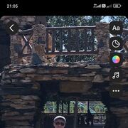 ���������� ���������, ������� ����, 53