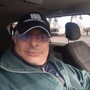 ���������� �����-���������, ���� ������� ����, 53 ����, ������������ ��� ������, ����� � ���������