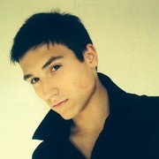 ���������� ����, ���� ������� ����, 33 ����, ������������ ��� ������, ����� � ���������, c�������� ���������