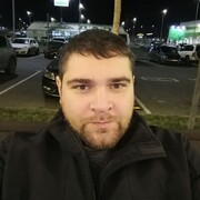 ���������� ������, ���� ������� �������, 40 ���, ������������ ��� ������, ����� � ���������, c�������� ���������