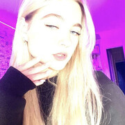  ,   , 21 ,   ,   , c 