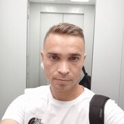 ���������� ���, ���� ������� ����, 32 ����, ������������ ��� ������, ����� � ���������