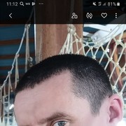 ���������� ������-���, ���� ������� �������, 45 ���, ������������ ��� ����� � ���������, c�������� ���������