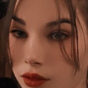  ,  , 21