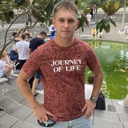 ���������� ���������, ���� ������� �����, 31 ���, ������������ ��� ������, ����� � ���������, c�������� ���������