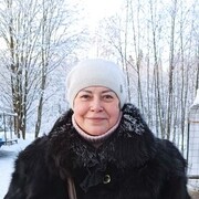  ,   , 53 ,     , c , 