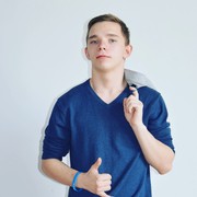 ���������� ������, ���� ����� ����, 25 ���, ������������ ��� ������, ����� � ���������, c�������� ���������