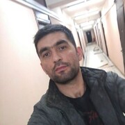   ,   Firuz, 40 ,     