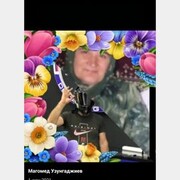 ���������� ���������, ���� ������� �������, 58 ���, ������������ ��� ������, ����� � ���������, c�������� ���������, ���������