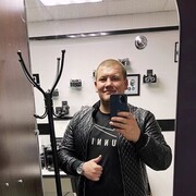  ,   , 37 ,   