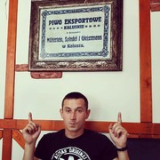  ,   Vasil, 34 ,   ,   , c 