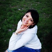 ���������� ������, ���� ������� �����, 35 ���, ������������ ��� ������, ����� � ���������, c�������� ���������