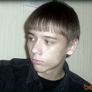  ,   Dim, 32 ,   ,   , c 