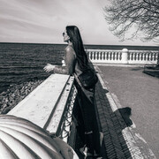  Gobelins,   Marina, 37 ,   ,   