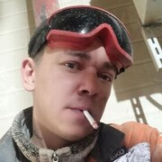  ,   Fil, 38 ,   ,   , c , 