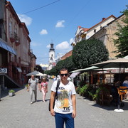  ,   , 42 ,   ,   , c 