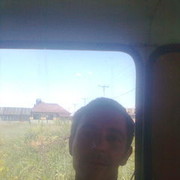  ,   , 44 ,   