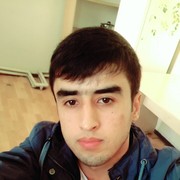  ,  , 29